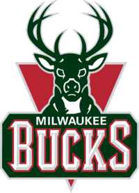 Milwaukee Bucks